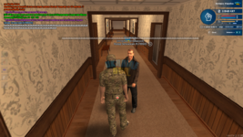 mta-screen_2023-05-11_14-58-19.png