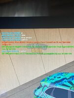 157D21E3-4CFE-4E2D-BBFA-4F7600150667.jpeg