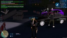 Screenshot_8.jpg