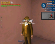 mta-screen_2023-05-13_12-59-14.png