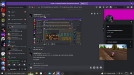 Screenshot 2023-05-13 16-36-07.png