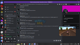 Screenshot 2023-05-13 16-36-15.png