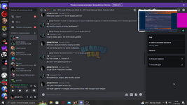 Screenshot 2023-05-13 16-38-04.png