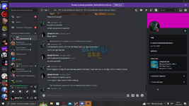 Screenshot 2023-05-13 16-57-31.png