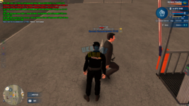 mta-screen_2023-05-14_10-41-55.png