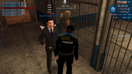 mta-screen_2023-05-14_10-42-51.png