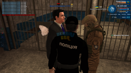 mta-screen_2023-05-14_10-42-45.png