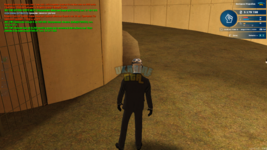 MTA_ San Andreas 15.05.2023 17_04_14.png