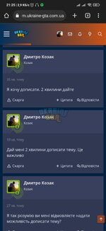 Screenshot_2023-05-15-21-25-19-765_com.android.chrome.jpg