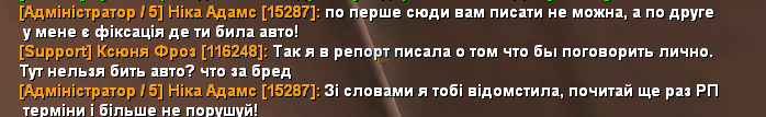 1684236895118.png