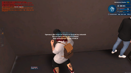 изображение_2023-05-16_230530543.png