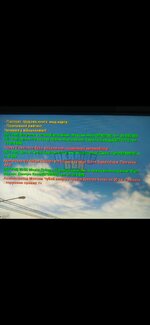 Screenshot_2023-05-17-17-30-44-159_com.miui.gallery.jpg