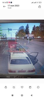 Screenshot_2023-05-17-18-16-40-619_com.miui.gallery.jpg