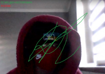 1684361891560.png