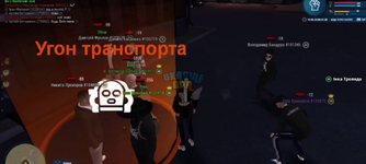 Screenshot_20230519-023300.png