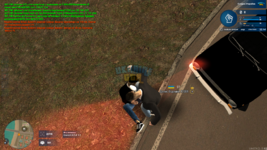 fKB0DQX - Imgur.png
