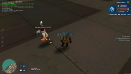 UKRAINE GTA 19.05.2023 15_09_22.png