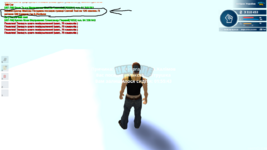 mta-screen_2023-05-19_18-21-23.png