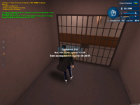 Screenshot_67.png