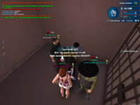Screenshot_68.png