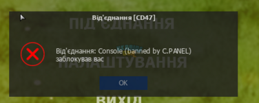 1684520120955.png