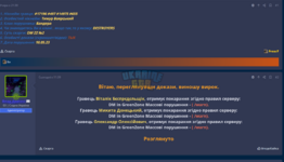 55222222.PNG