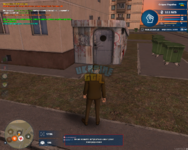mta-screen_2023-05-19_20-01-29.png