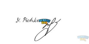 1684530955672.png