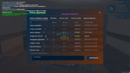 UKRAINE_GTA_19.05.2023_22_56_24.png