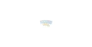 2583f8ea-6e5b-43ed-8b01-fb2a07f1f4e1.gif