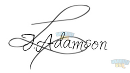 1684770631724.png