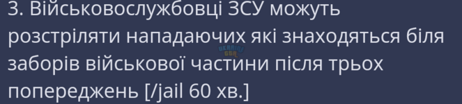 Screenshot_2023-05-23-10-36-04-251_com.android.chrome.png