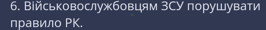 Screenshot_2023-05-23-10-33-33-951_com.android.chrome.png
