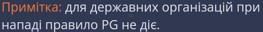 Screenshot_2023-05-23-10-32-53-352_com.android.chrome.png