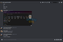 @Олександр Наливайко - Discord 23.05.2023 13_08_11.png