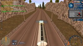 UKRAINE GTA 23.05.2023 17_28_09.jpg