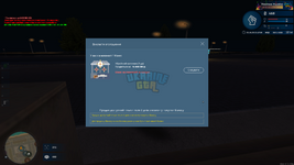 proxy_sa Screenshot 2023.05.23 - 22.47.40.49.png