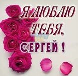 завантаження.jpg