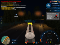 mta-screen_2023-05-23_23-04-17.png