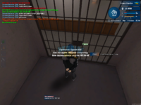 mta-screen_2023-05-23_23-53-23.png