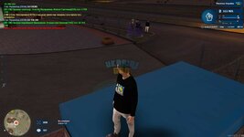 IMG-9b9d1f294abe8d9b68c60d64bcae306d-V.jpg