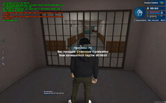 IMG_6354.jpeg