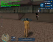 mta-screen_2023-05-24_19-47-45.png