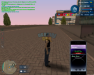 mta-screen_2023-05-24_19-48-52.png