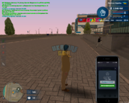 mta-screen_2023-05-24_19-48-58.png