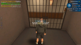 UKRAINE GTA 25-05-2023 15_40_20.png