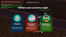 IMG_2168.jpeg