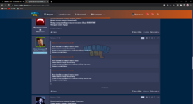 (8) Кланові війни _ UKRAINE GTA - Ігровий форум - Google Chrome 27.05.2023 14_45_59.png