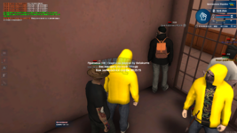 mta-screen_2023-05-27_15-31-15.png