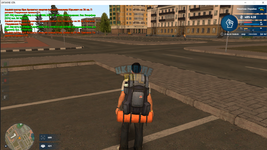 изображение_2023-05-27_190720553.png
